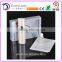EveryLady 7ml cool nano mister electronic sprayer