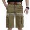 Cargo Shorts for mens in spring,cargo shorts cheap spring mens,Cargo Shorts For Women Styles