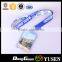 Wholesale High Quality Customized Low Cost Lanyards