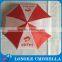 good quality and cheapest hat umbrella