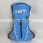 Light Weight Water Backpack For Bike Drinking Water Bag