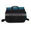Fashionable Polo Laptop Bag Messenger Computer Bag Men