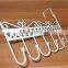 Over The Door Clothes Hooks Cheap Shower Door Clothes Hook