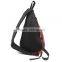 Single Strap Shoulder Bag Fashion Pattern Shoulder Bag