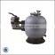 High Efficient Sand Flow Filters