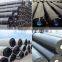 HDPE GEOMEMBRANA