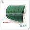 Electric fencing polytape reel UV