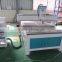 china DL-1224 cnc router kit with CE;good quality for wood cnc router