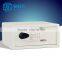 Digital safe for hotel safe for home