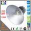Chinese high quality low price 30W 50W 70W 100W 150 200W industrial led high low bay light