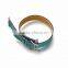 2016 Fashion And Popular To Markets. Genuine Leather For Apple Watch Bands Strap 42mm With Various Colors&Customs