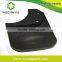 Wulling Zhiguang 6376NF Auto Parts Rear Left Car Plastic Mud Flap for Chevrolet Changan Dfm Sokon Chery Changhe Hafei