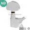 M-1003 Guitar tuning peg guitar machine head