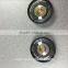 speaker component, 29mm diameter 8Ohm and 0.5W door bell speaker
