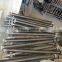 Best price, high quality shutter door spring, garage door sprincar springs g