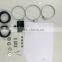 New&wholesale 2015 onwards Navara NP300 snorkel kits 4x4 with 2.3L Turbo Diesel