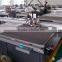 Cutting Plotter Machine