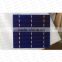 Wholesale 18% 6 Inch 3BB Multi Solar Cell from DH-Solar Factory