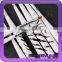 8pcs Nail Art Painting Pen Brush Set Drawing Liner Tool