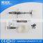2016 ZJKR veterinary syringe metal syringe series