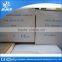 High quality animal therapy disposable syringe with needle 10ml
