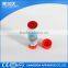 Best selling High quality domestic animals animal marker pen