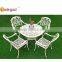 modern furniture furniture design for mobile shop office double bed design furniture