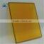 10mm tempered glass tinted tempered glass laminated glass for sale