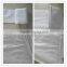 raw material woven HDPE plastic cover for greenhouse with UV