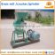 Animal feed grinder , corn grinder for chicken feed