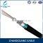 Hot Sale Factory supply High quality 36 core single mode Steel Armored Submarine Fiber Cable