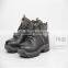 men health safety shoes for outdoor worker