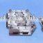 Plastic Injection tooling Products for tooling plastic part