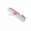 Unlocked New HUAWEI E173u-1/E173u-2 3G USB Stick Dongle Modem Mobile Broadband Device