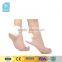 Cooling Sheet For Legs Foot Patch Pedi Speed Callus Remover CE Certification