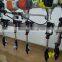 Very cheap and portable chinese outboard motor, small outboard motors, motor engine