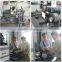 High quality RYQ-10A soft bearing dynamic balancing machine form manufacture