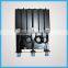 VHF 30W Duplexer N Female Connector for Radio Repeater 137-180Mhz VHF Duplexer