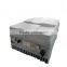 GSM/CDMA/DCS/WCDMA Digital Fiber Optical Broadband Repeater