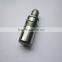 Auto Cylinder Engine Hydraulic Tappet Valve for GM ENCLAVE 24100005