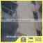 Phenolic Foam Construction Insulation Board