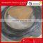 For dongfeng truck engine M11 front oil seal kit 3804744 3328698