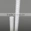 Wirewound filter