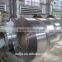 5083 aluminum strips