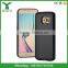 Anti Gravity TPU Slim Mobile phone case For Samsung Galaxy NOTE7