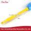 Colorful Magic Static Duster,Synthetic Duster