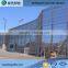 Perforated Wind Wall Panels,3d Perforated Wall Panels