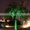 2014 new product Waterproof garden/park/Christ tree decoration laser light