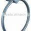 Towel Ring (EV002-05)