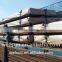 Steel Iron Steel Coil Sheet/Cold Rolled Sheet